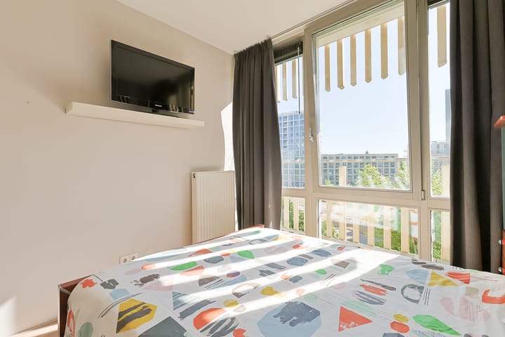 Foto 23 van Zuidland 9