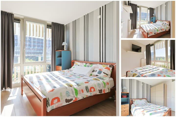 Foto 24 van Zuidland 9