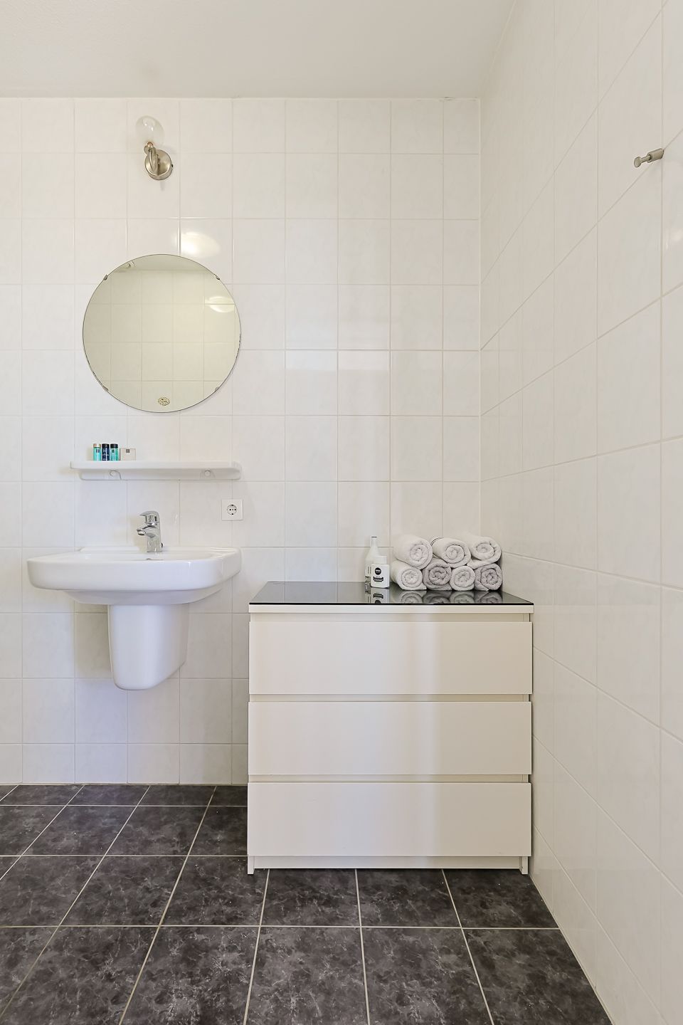 Foto 25 van Zuidland 9