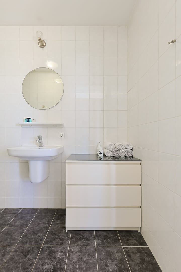 Foto 25 van Zuidland 9