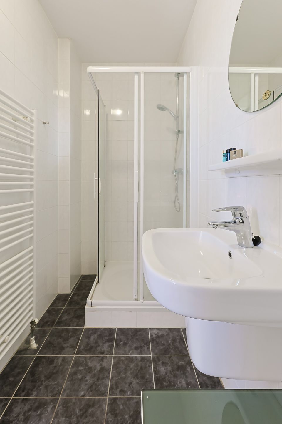 Foto 26 van Zuidland 9