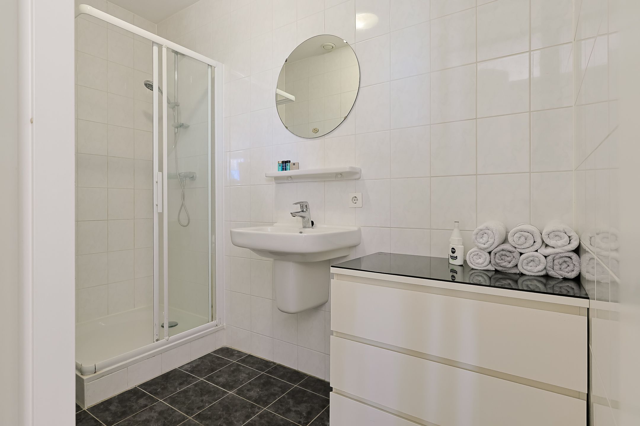 Foto 27 van Zuidland 9