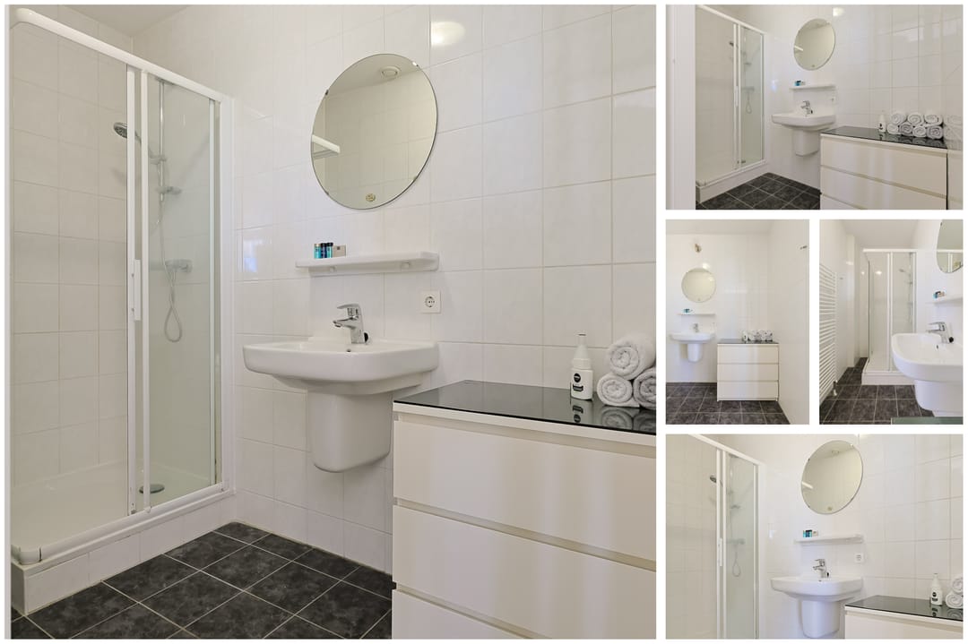 Foto 28 van Zuidland 9