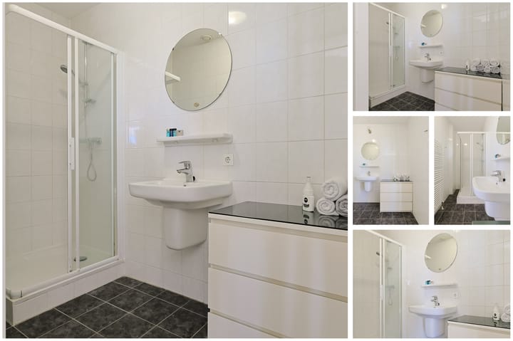 Foto 28 van Zuidland 9