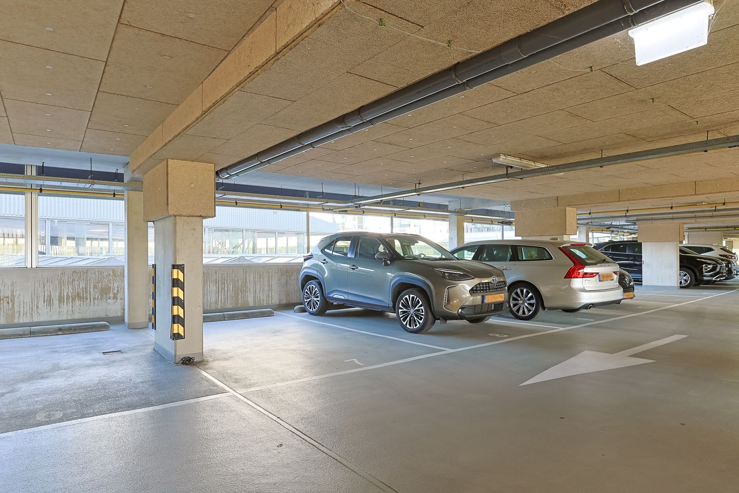 Foto 29 van Zuidland 9