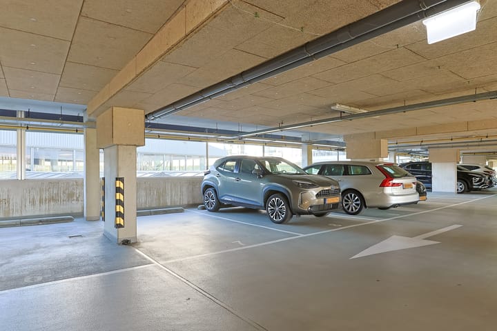 Foto 29 van Zuidland 9