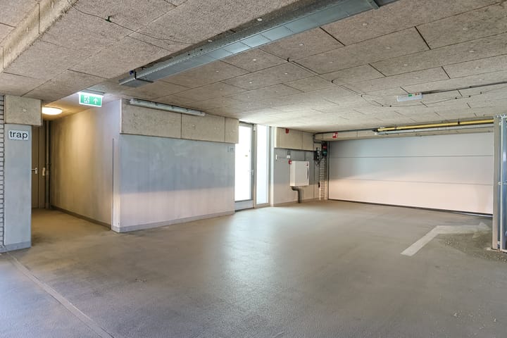 Foto 30 van Zuidland 9