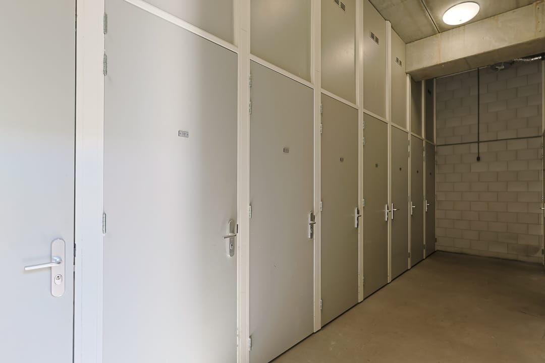 Foto 31 van Zuidland 9