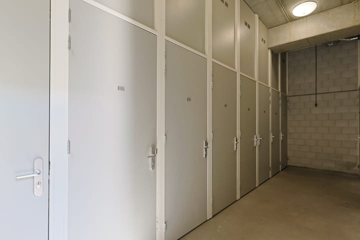 Foto 31 van Zuidland 9