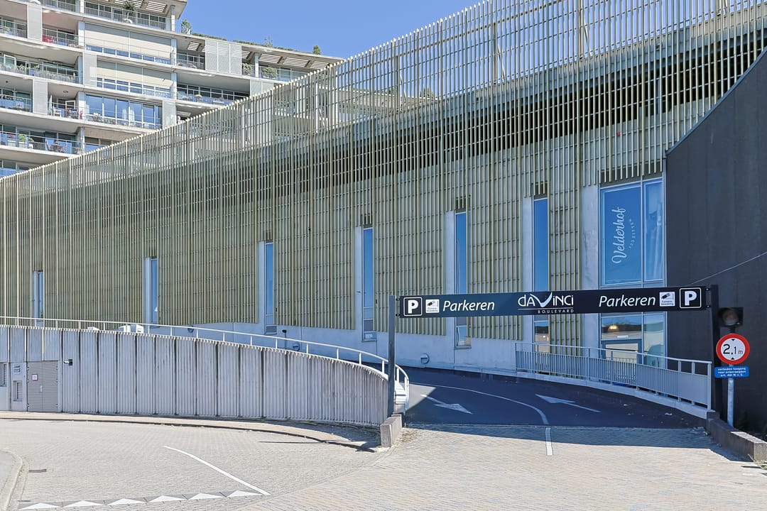 Foto 32 van Zuidland 9