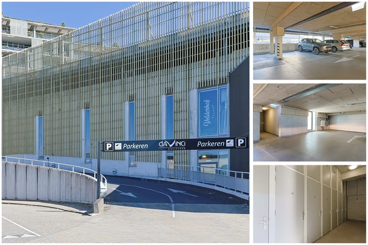 Foto 33 van Zuidland 9