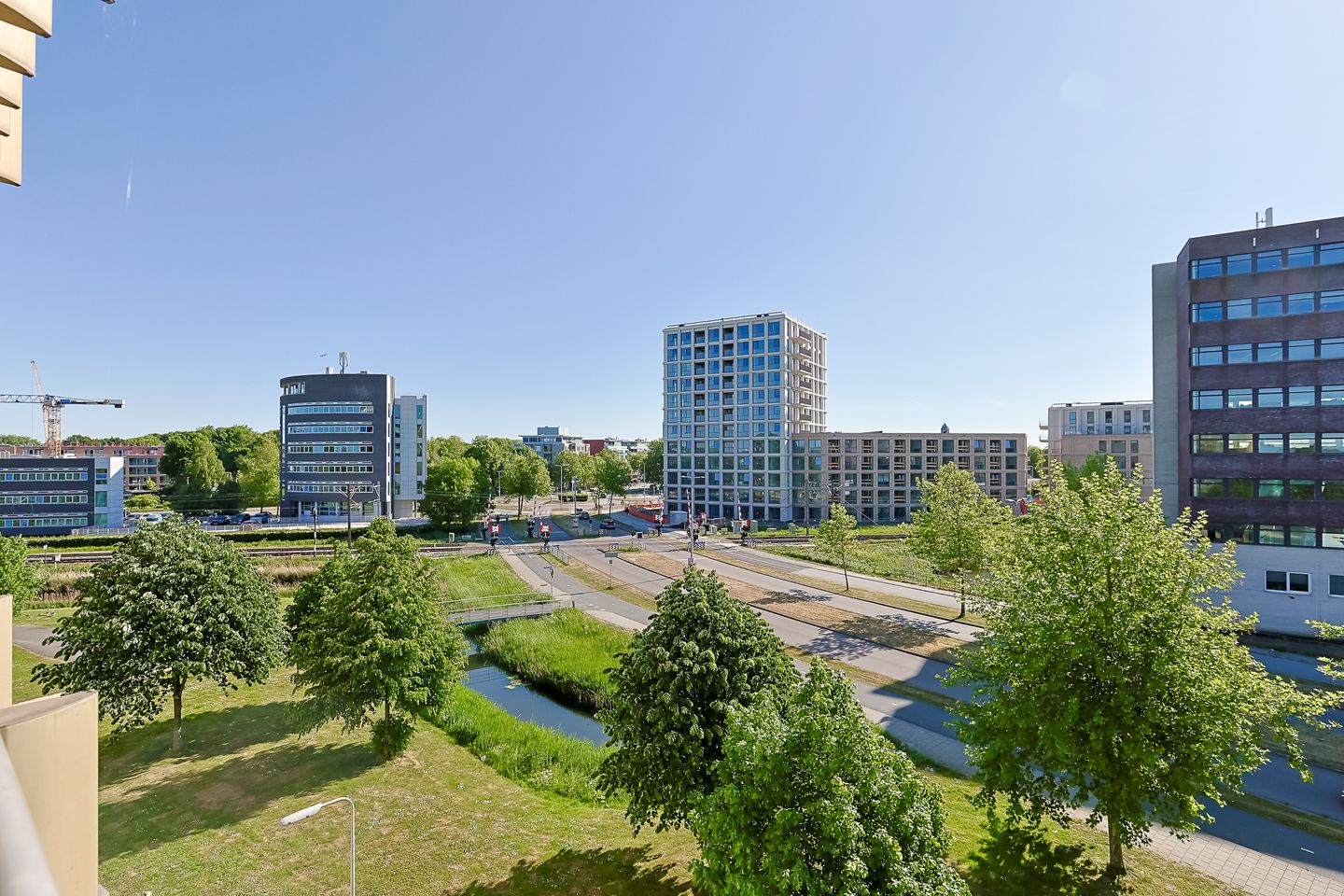 Foto 35 van Zuidland 9