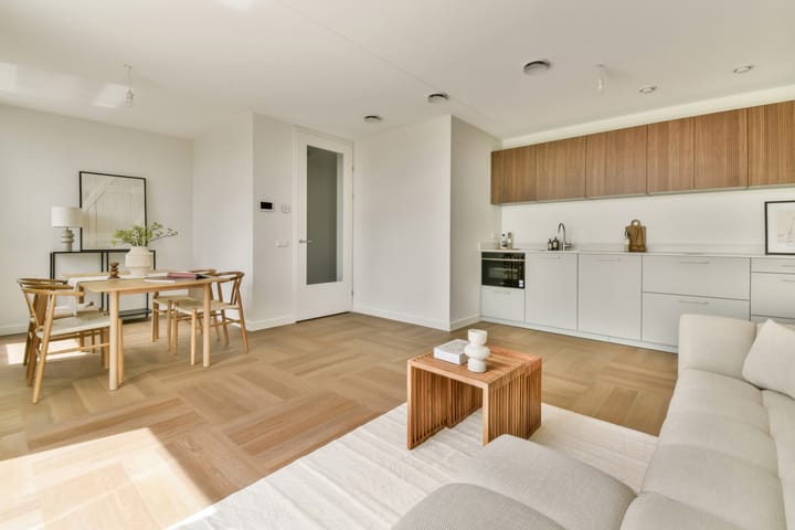 Foto 3 van Galastraat 297