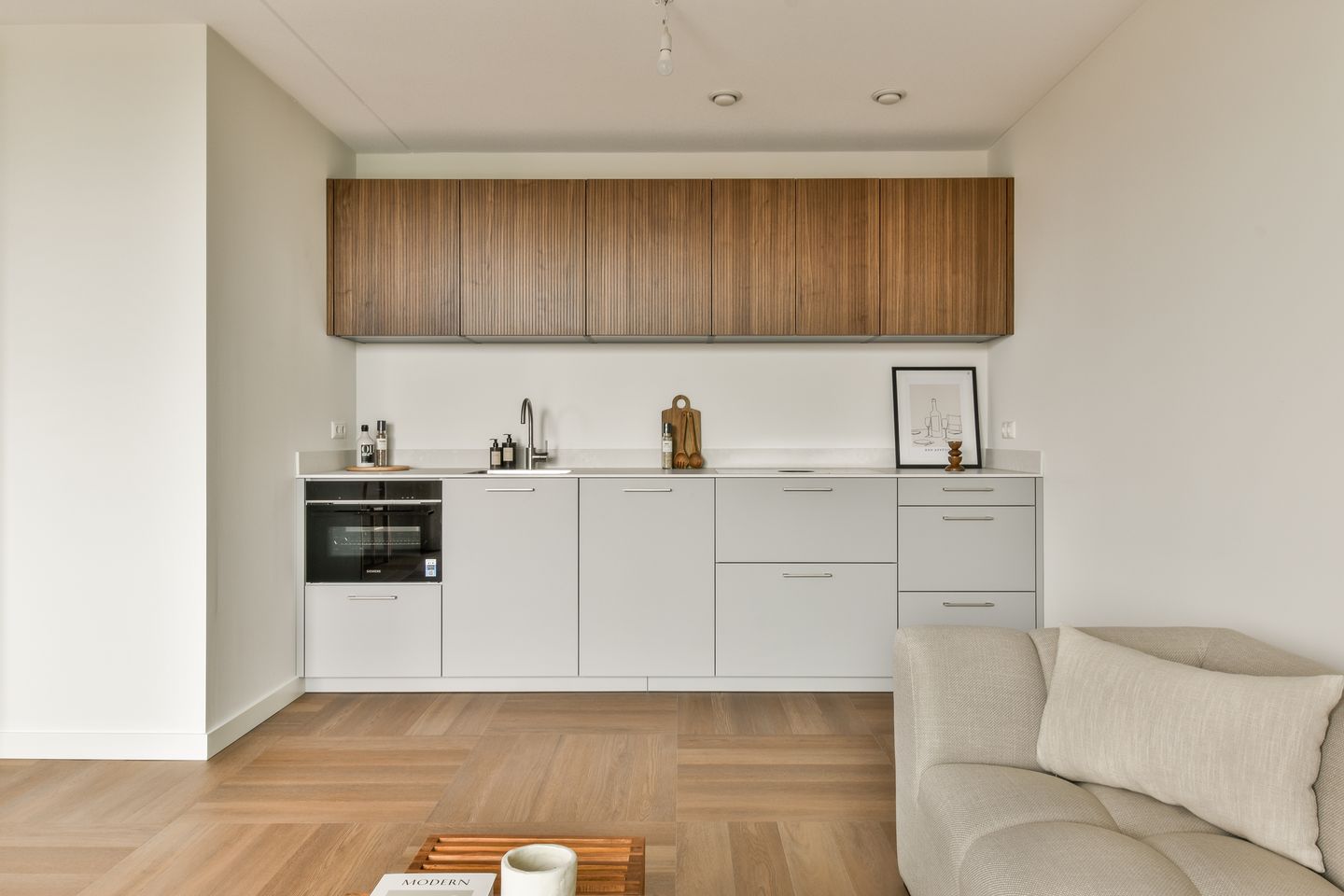 Photo 4 of Galastraat 297