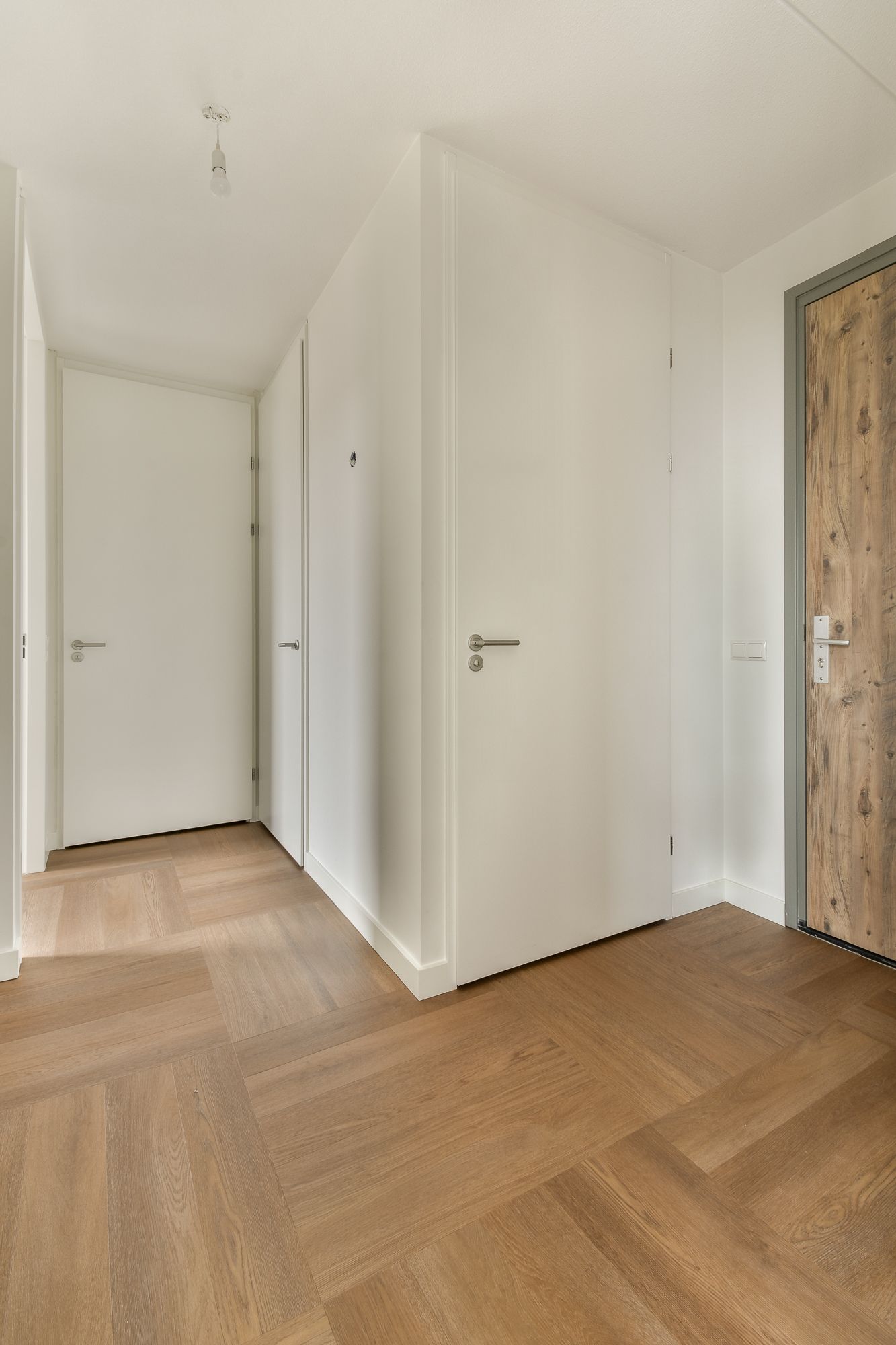 Photo 6 of Galastraat 297