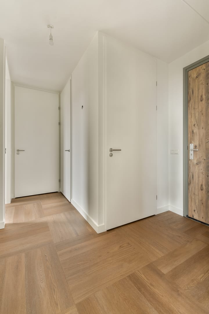 Foto 6 van Galastraat 297