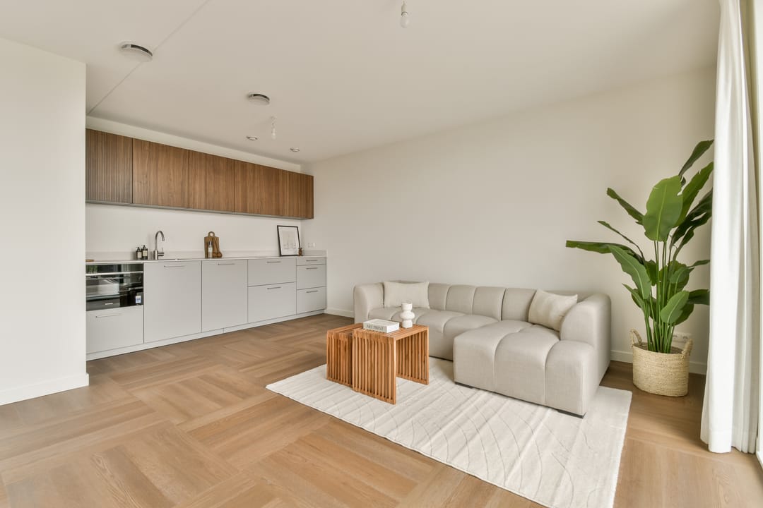 Photo 7 of Galastraat 297