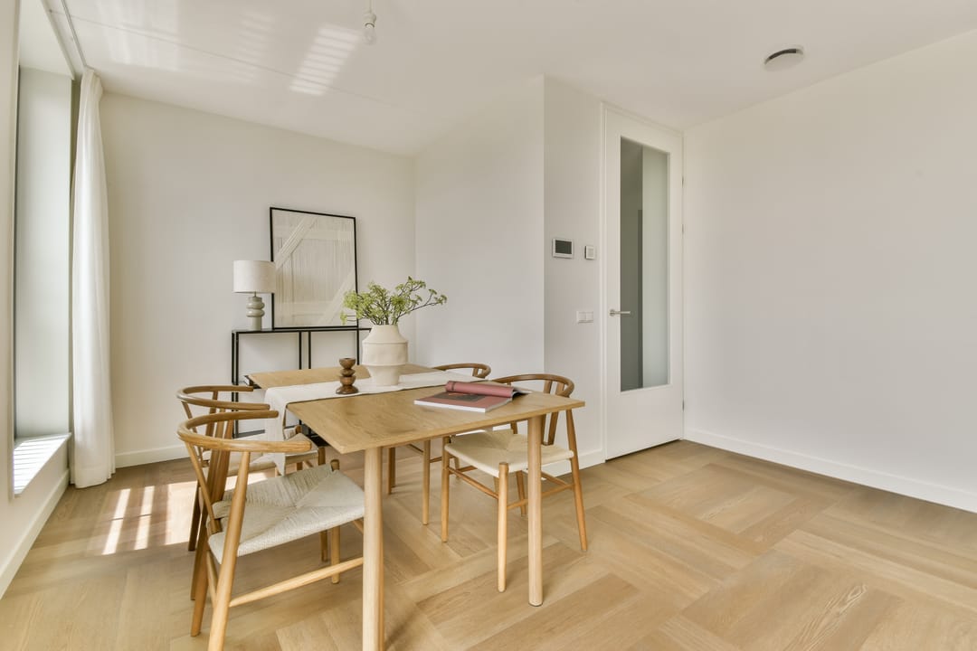 Photo 8 of Galastraat 297