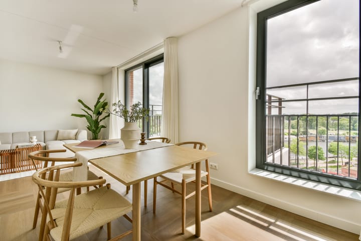 Foto 9 van Galastraat 297