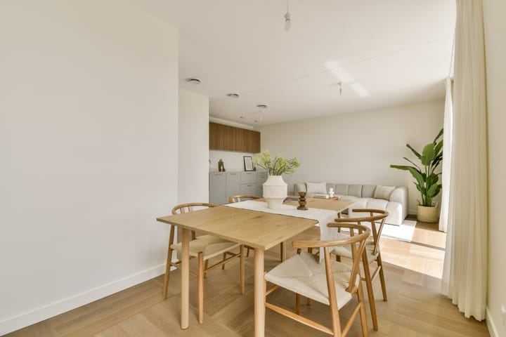 Foto 10 van Galastraat 297