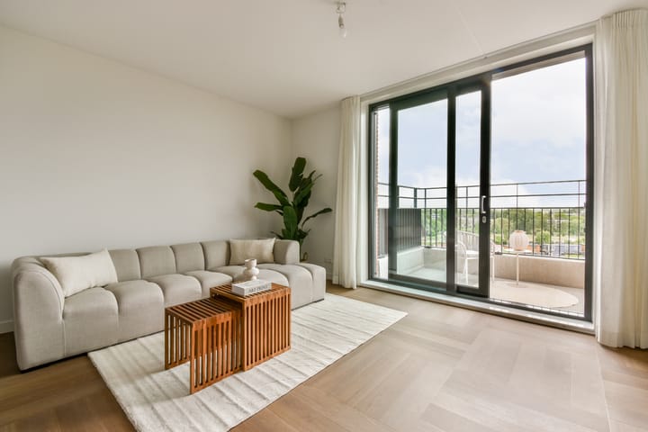 Foto 11 van Galastraat 297