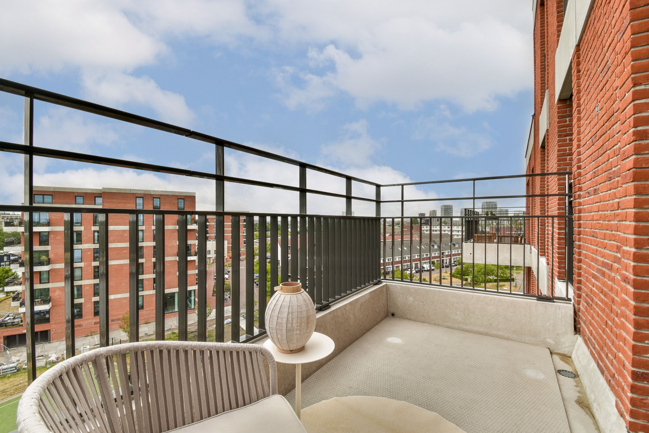 Photo 12 of Galastraat 297