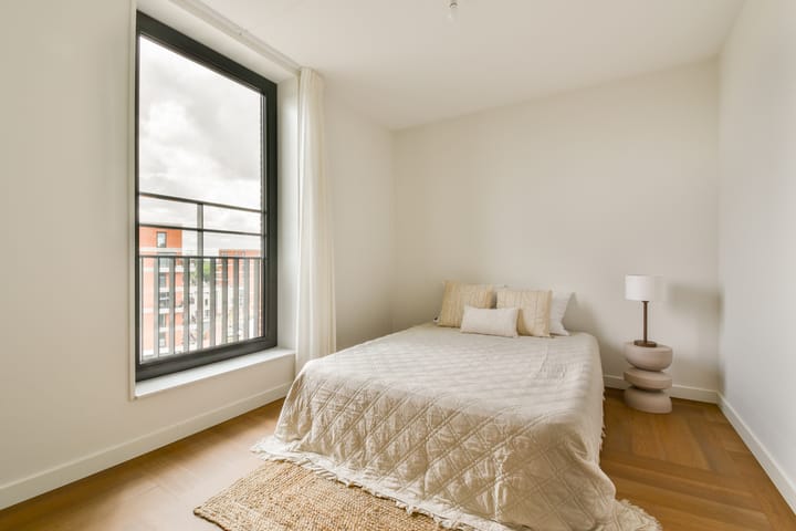 Foto 15 van Galastraat 297