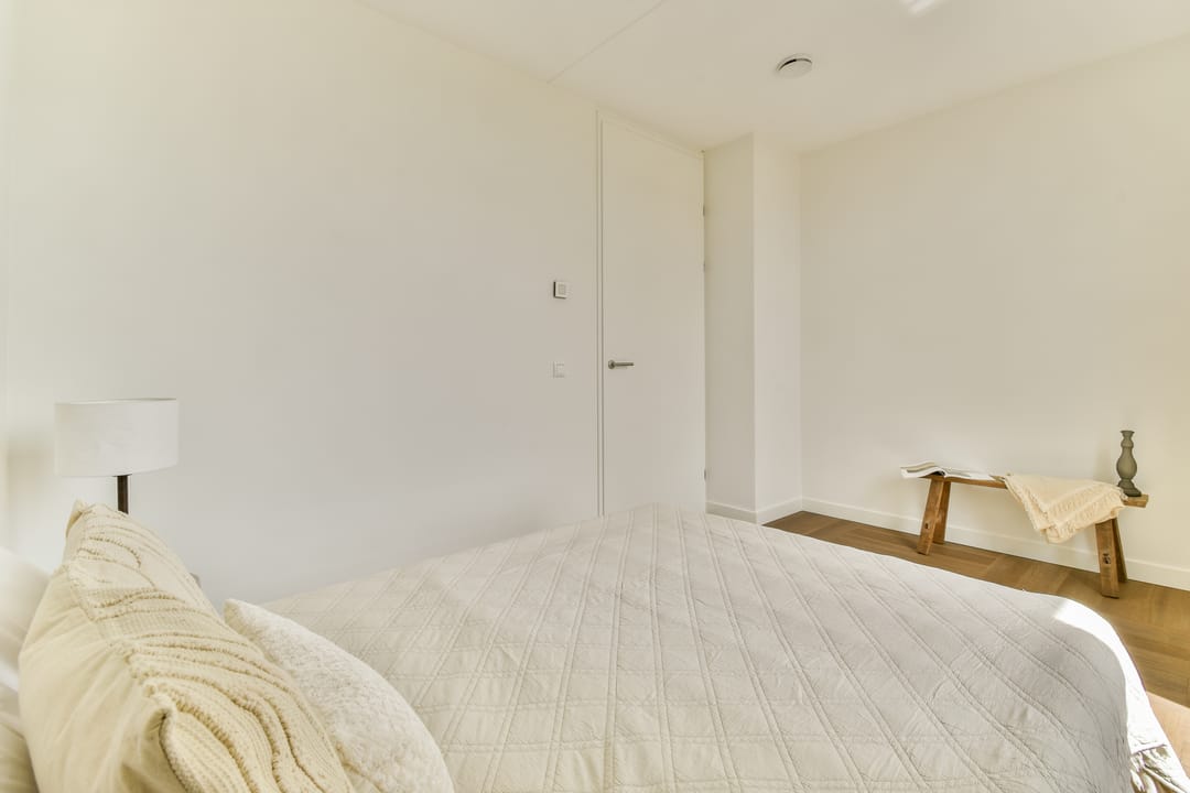 Photo 16 of Galastraat 297