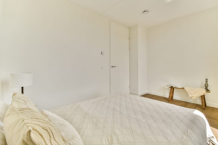 Foto 16 van Galastraat 297