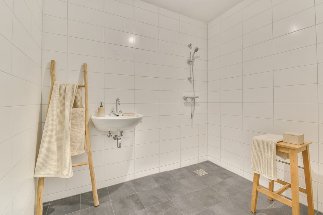 Photo 17 of Galastraat 297