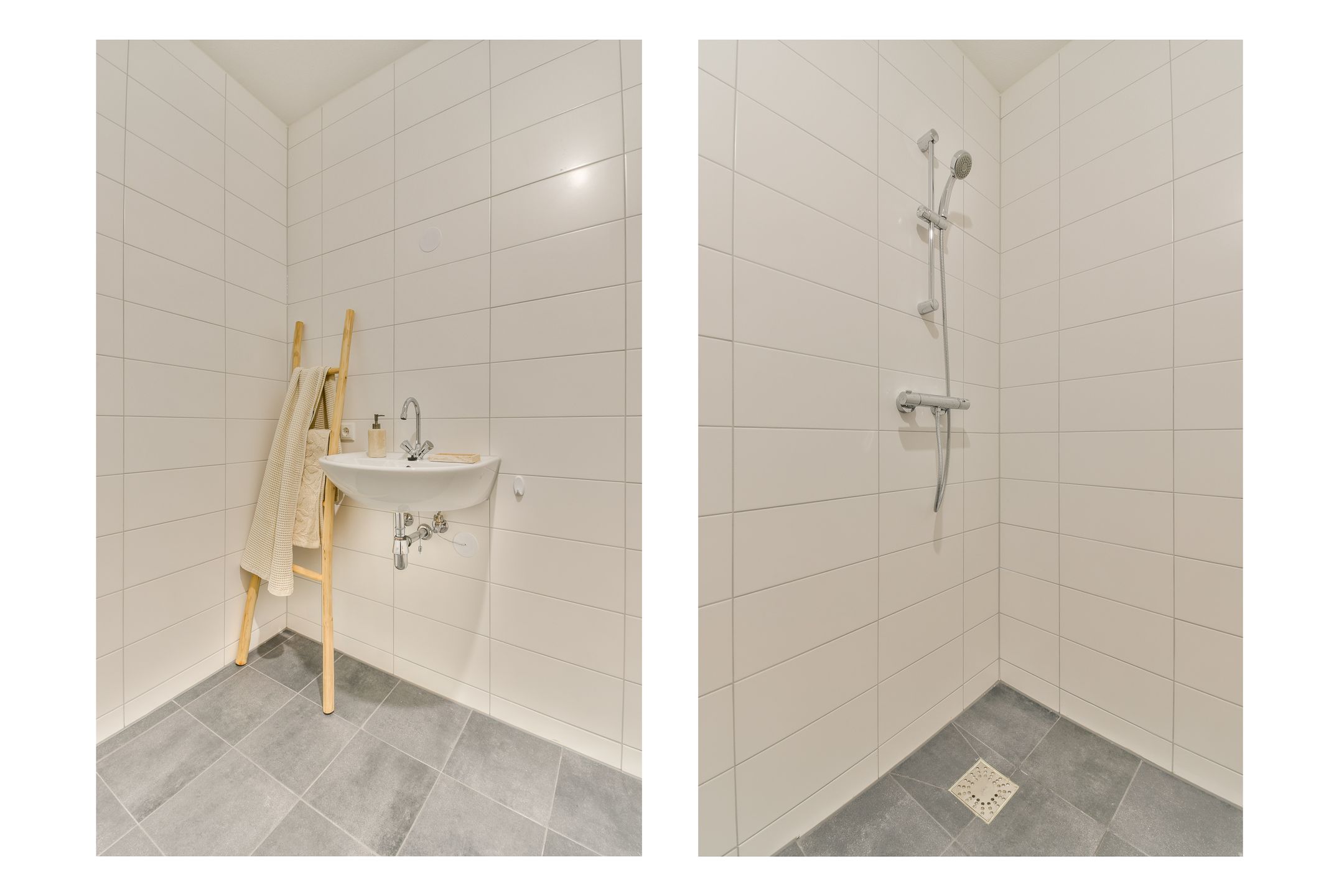 Photo 18 of Galastraat 297