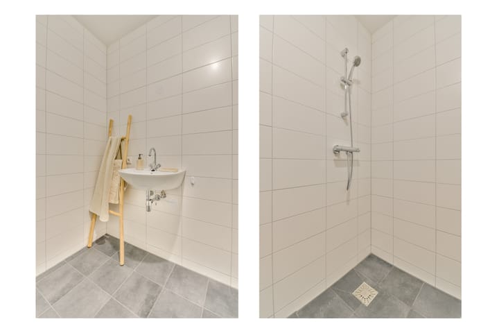 Foto 18 van Galastraat 297