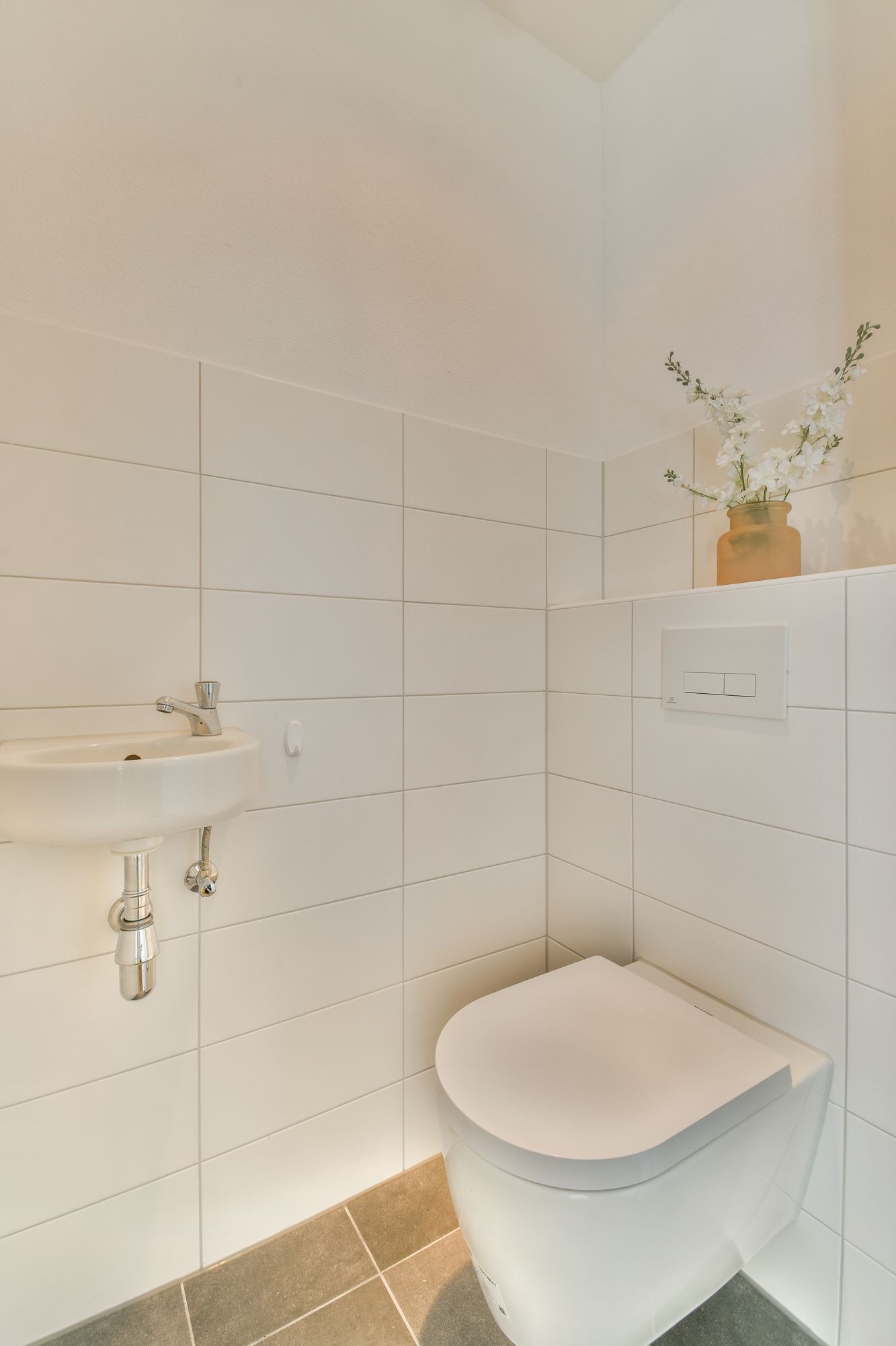 Photo 19 of Galastraat 297