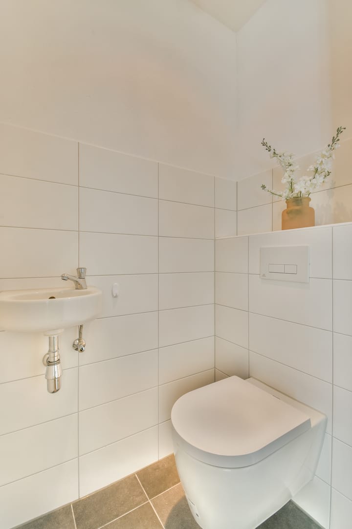 Foto 19 van Galastraat 297