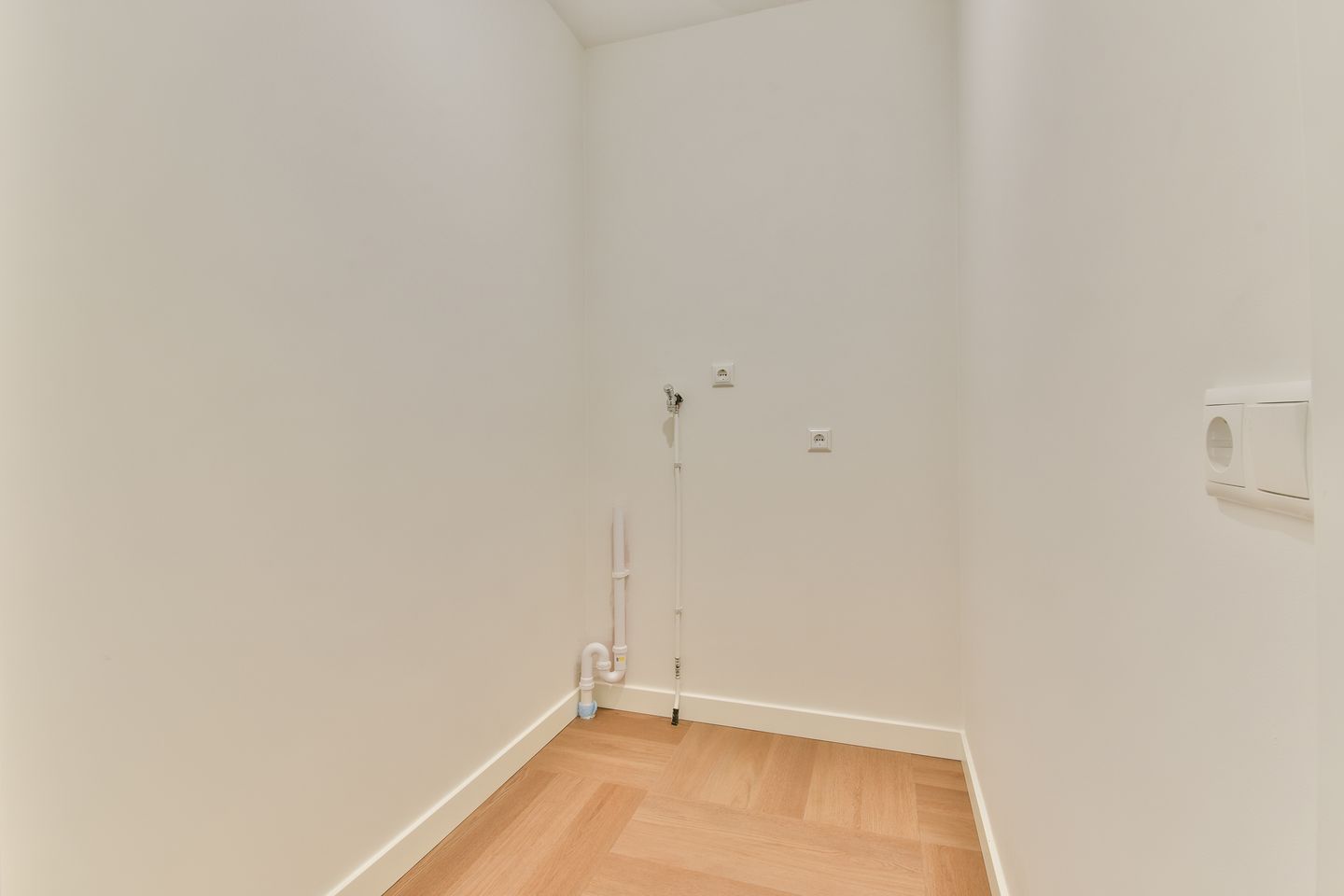 Photo 20 of Galastraat 297