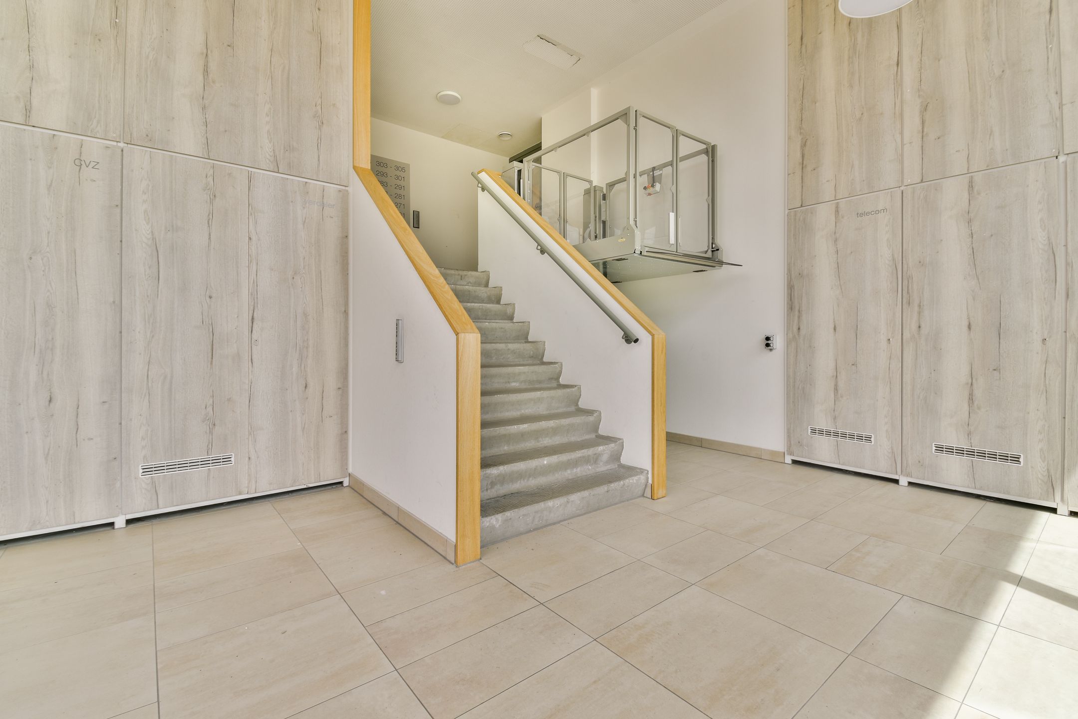 Photo 21 of Galastraat 297