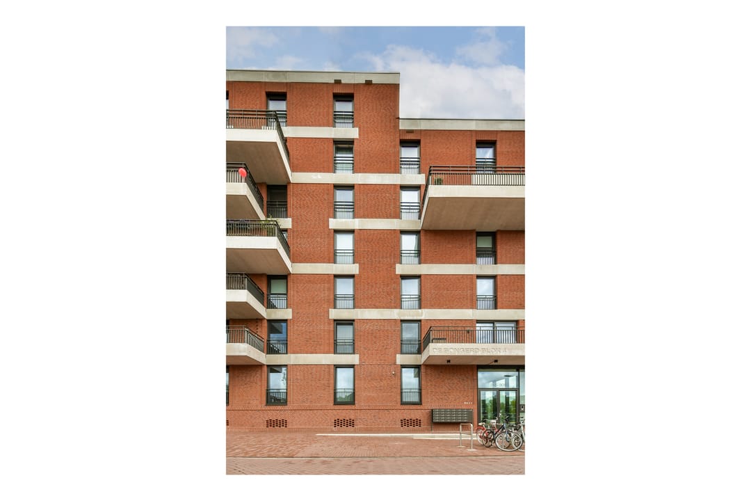 Photo 22 of Galastraat 297