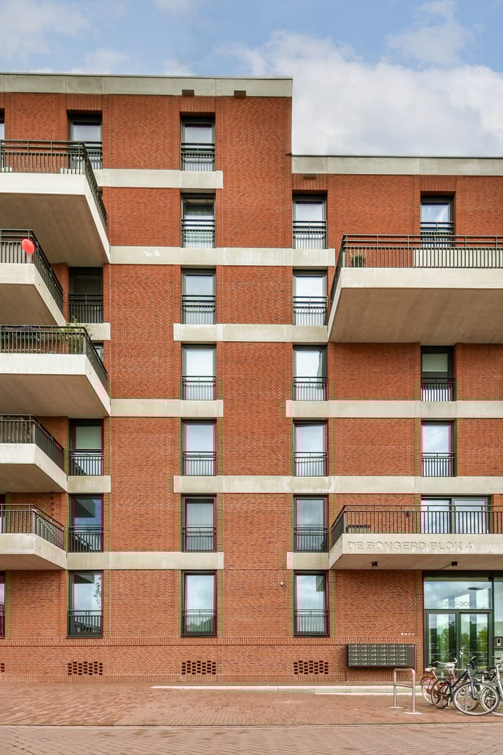 Foto 23 van Galastraat 297