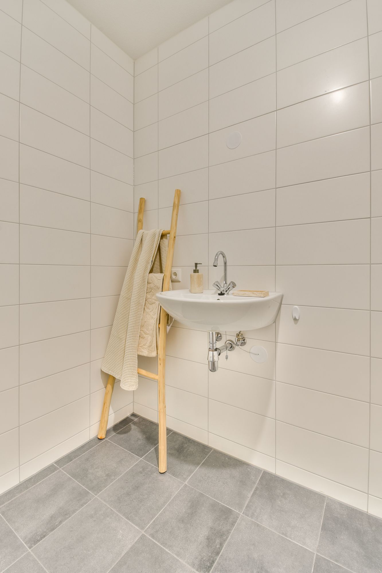 Photo 25 of Galastraat 297