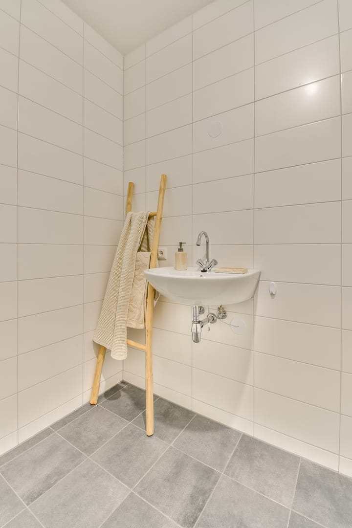 Foto 25 van Galastraat 297