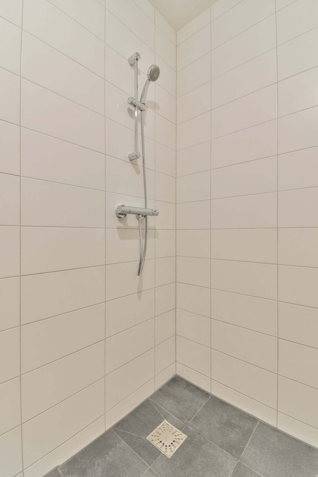 Photo 26 of Galastraat 297