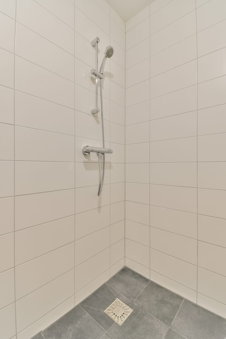 Foto 26 van Galastraat 297