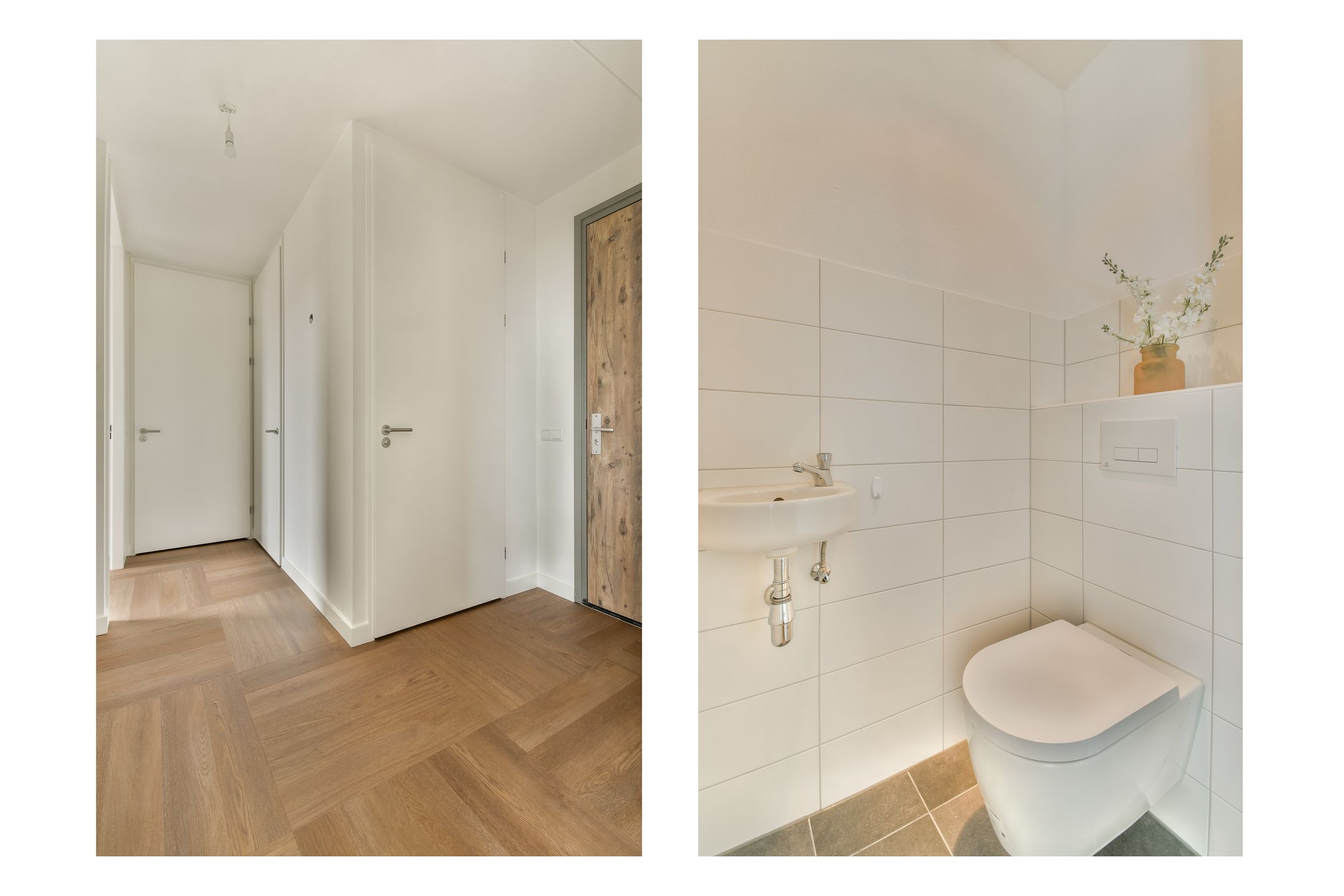 Photo 27 of Galastraat 297