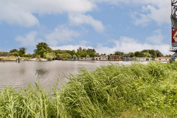 Foto 28 van Galastraat 297