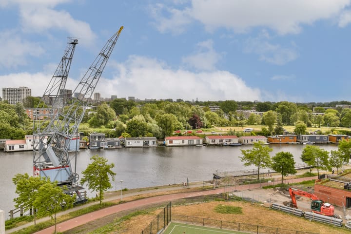 Foto 29 van Galastraat 297