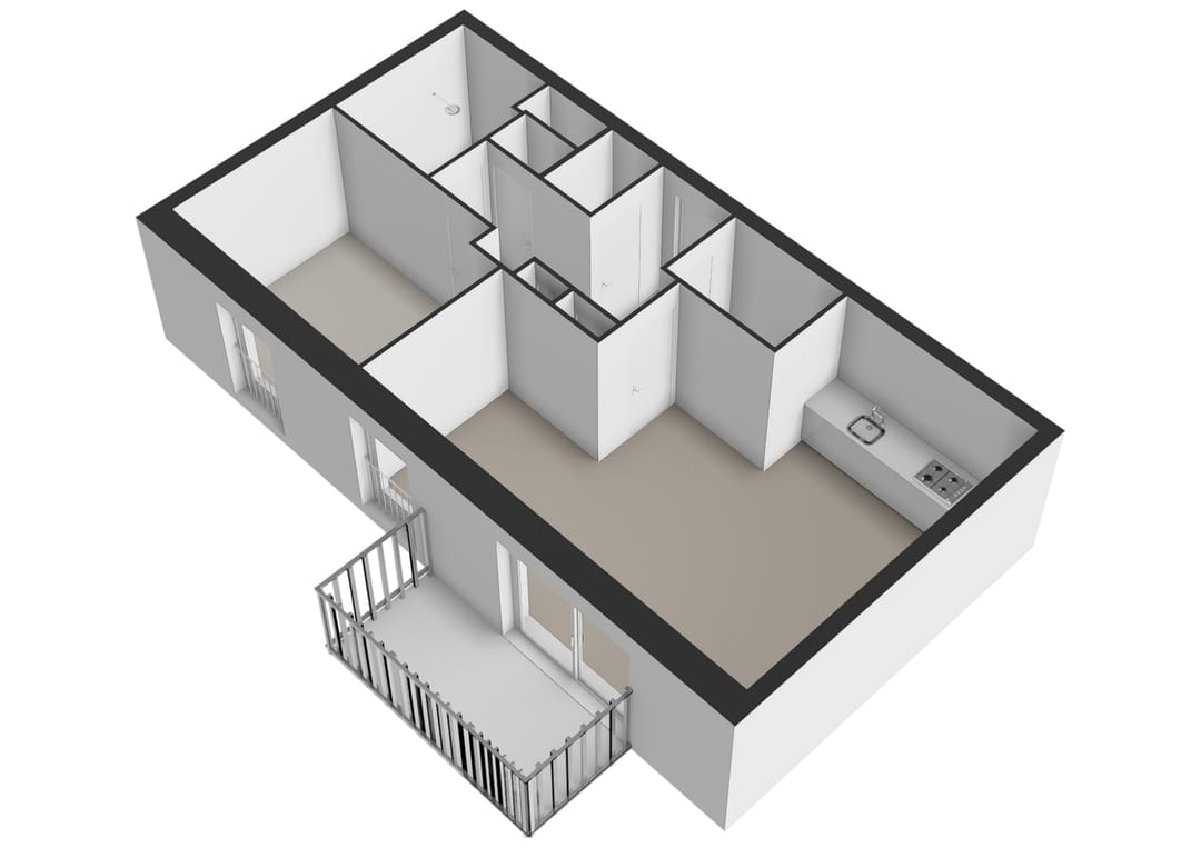 Photo 31 of Galastraat 297