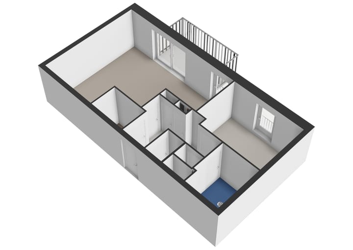 Foto 33 van Galastraat 297