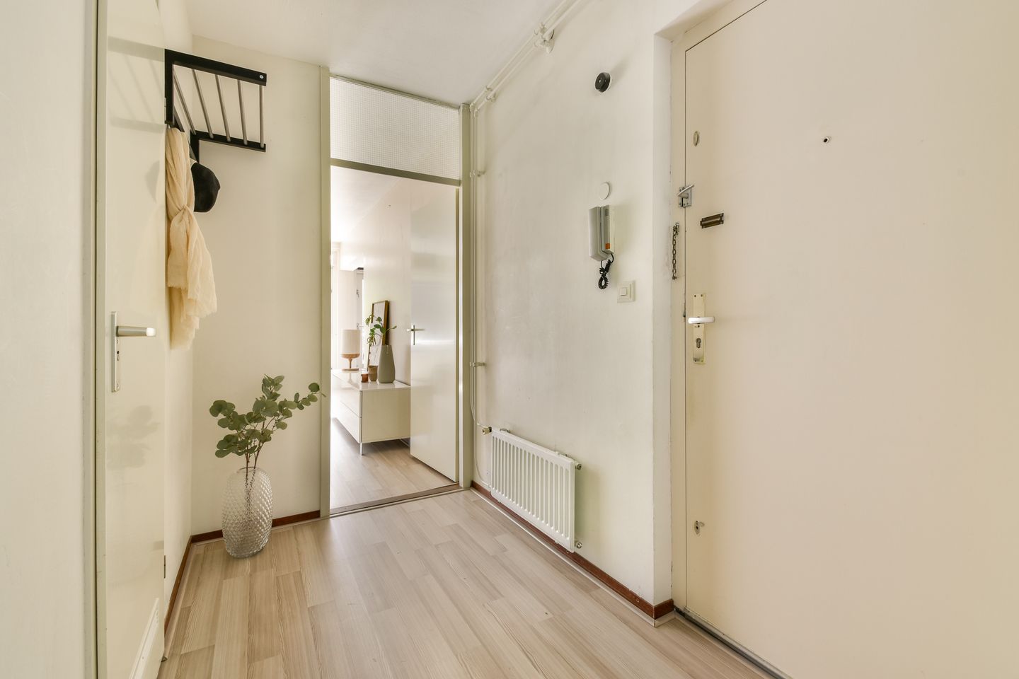 Foto 5 van Marcantilaan 4