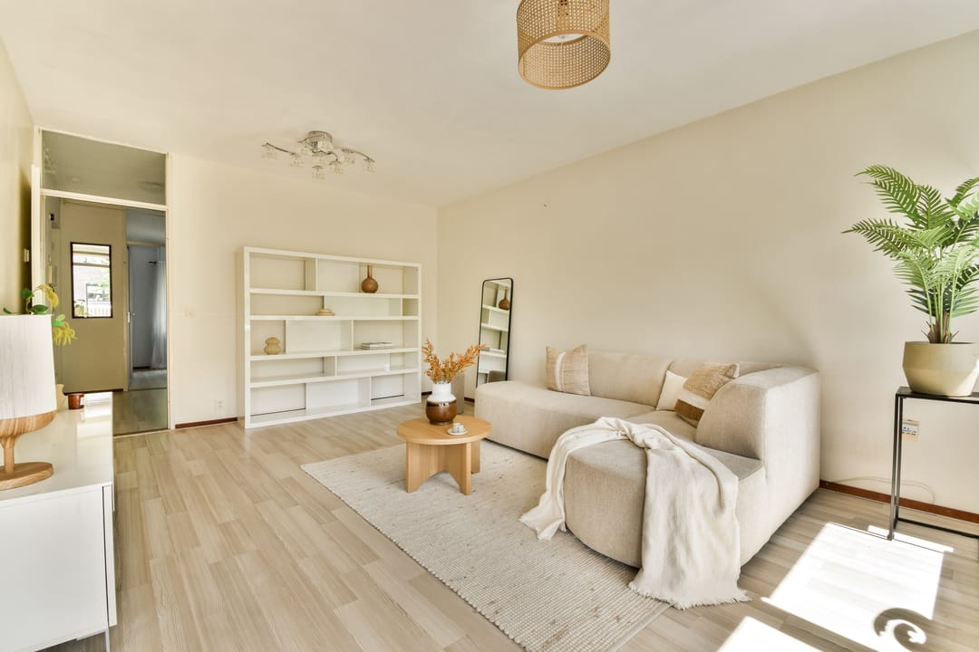 Foto 7 van Marcantilaan 4