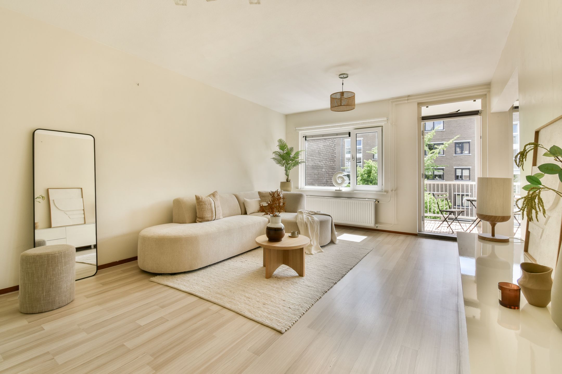 Foto 6 van Marcantilaan 4